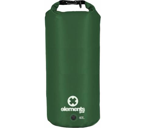 Elements Light 2.0 40 l