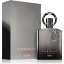 Afnan Supremacy Not Only Intense EDP 150 ml