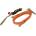 Topex 44E110