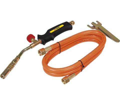Topex 44E110