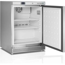 Tefcold UF 200VS-P