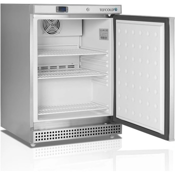 Tefcold UF 200VS-P