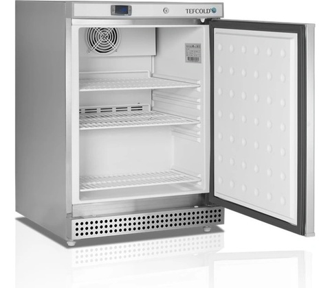 Tefcold UF 200VS-P