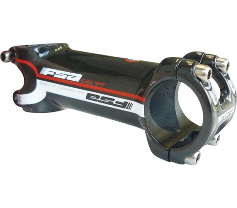FSA OS-99 CSI