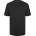 Boss Мъжка блуза с яка Boss Boss Te Interlock 10262456 01 Polo Shirt Mens - Black