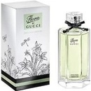 Gucci Flora Gracious Tuberose toaletní voda dámská 100 ml tester