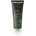 Isntree Real Mugwort Clay Mask, почистваща глинена маска за лице (8809626560095)