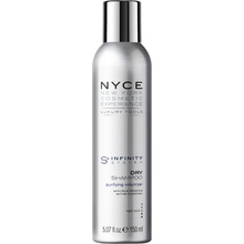 Nyce Volumizing Dry Shampoo 150 ml