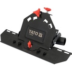 TOYA YT-82985