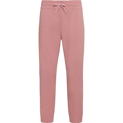 Namuk Детски ежедневен панталон Namuk Kid's Dash Leichte Ripstop Hose Casual trousers - Dark Rose - размер 152/158 (EU) (701-2566-0416)