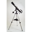 Image 1 of Sky-Watcher 90/900 EQ2
