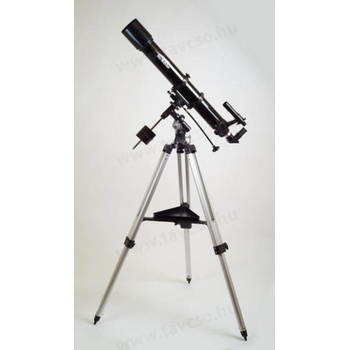 Image 1 of Sky-Watcher 90/900 EQ2
