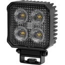 HELLA 1GA 357 110-002