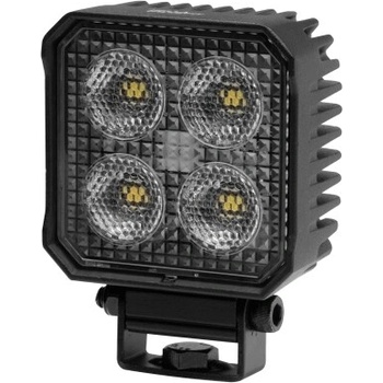 HELLA 1GA 357 110-002