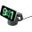Belkin WIZ020VFH36