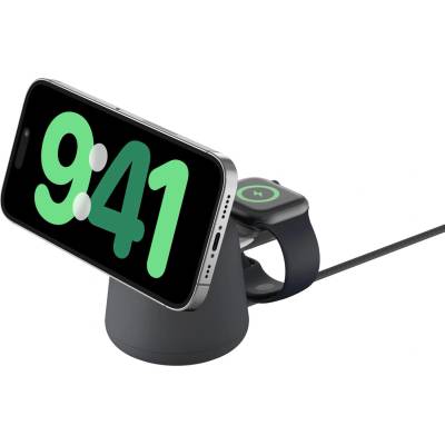 Belkin WIZ020VFH36