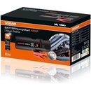Osram OJS030
