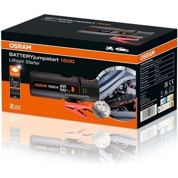 Osram OJS030