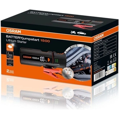 Osram OJS030