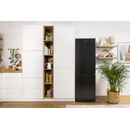 Image 1 of Gorenje NRK619EABXL4