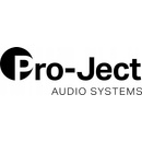 Pro-Ject JukeBox E1 + Ortofon OM5e