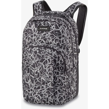 Dakine Черен щампован раница Dakine Campus L 33l Dakine | Cheren | ЖЕНИ | ЕДИН РАЗМЕР