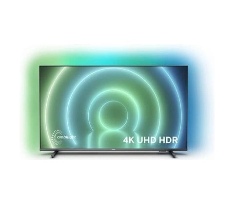 Philips 70PUS7906