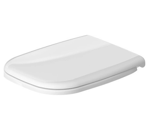 Duravit D-Code 0067390000