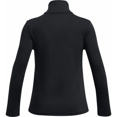 Under Armour Motion Jacket 1386025-001