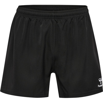 Hummel HMLRUGBY WOVEN SHORTS 224180-2001