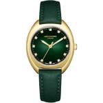 Lee Cooper LC07988.177 Часовници