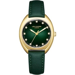 Lee Cooper LC07988.177 Часовници