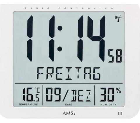AMS 5886