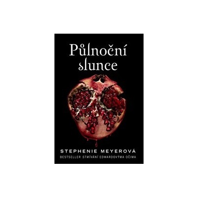 Půlnoční slunce