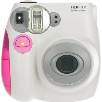 Fujifilm Instax Mini 7S