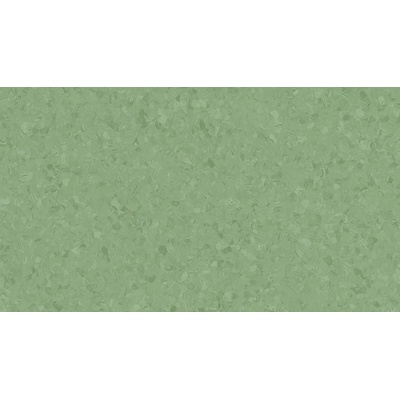 Tarkett Eclipse Green 0771 2 m 1 m²