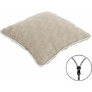 Doppler Vankúš so zipsom ART 2027 45x45