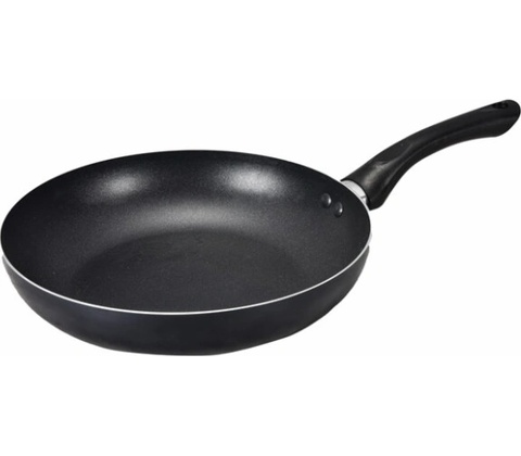 Okko Pánev SIMPLY BASIC 20 cm hliník