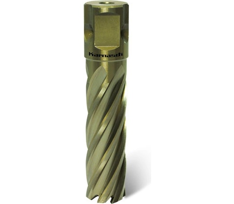 Karnasch 38720.1270U47