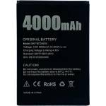 DOOGEE Батерия за Doogee X70 X70 - phoneparts