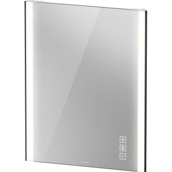 Duravit XViu XV70410B2B2