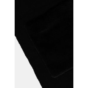 BOSS Шал с вълна Grayce_35*200 (50552112) - answear - 132,98 лв
