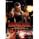 Gangland
