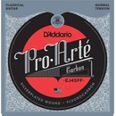 D´Addario EJ45FF