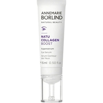 Annemarie Börlind NatuKolagen Boost fluid 5 ml