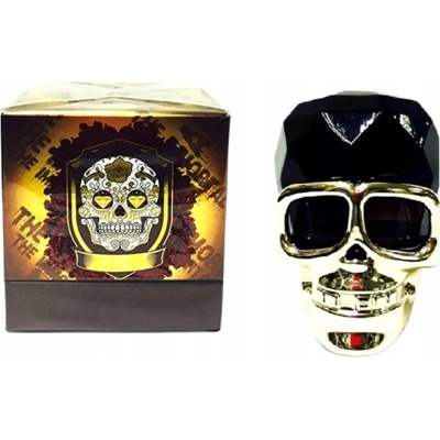 Tivertin The Immortal GOLD parfémovaná voda pánská 100 ml