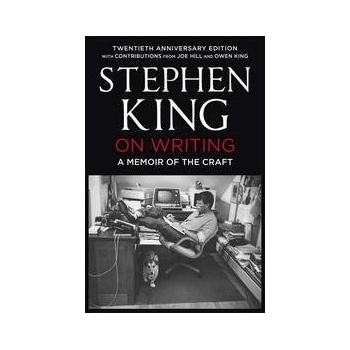 On Writing