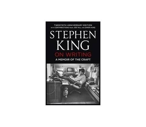 On Writing