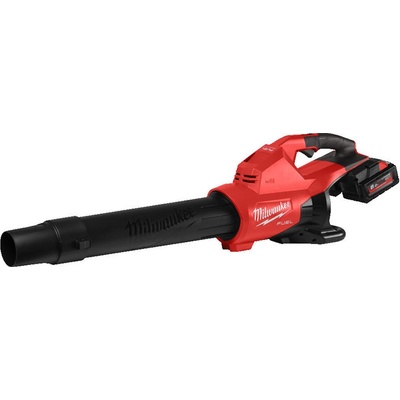 MILWAUKEE M18 FUEL bez aku M18F2BL-0