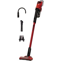 Einhell TE-SV 18 Li 2347180 Einhell TE-SV 18 Li 2347180
